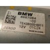 Recambio de motor arranque para bmw serie x3 (g01) xdrive20i referencia OEM IAM 8687064 12418687064 TE4380004911