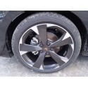 CUPRA LEON SPORTSTOURER (KL8, KU8, KUD)