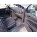 FORD FOCUS II (DA_, HCP, DP)
