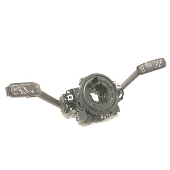 Recambio de mando intermitentes para seat ateca (kh7, khp) 1.0 tsi referencia OEM IAM 5Q1953521J 5Q1953521JIGI 