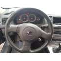 SUBARU LEGACY FAMILIAR/OUTBACK B13 (BP)