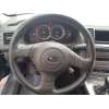 subaru legacy familiar/outback b13 (bp) del año 2005