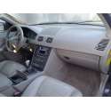 VOLVO XC90 I (275)