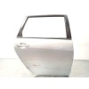 Recambio de puerta trasera derecha para mitsubishi grandis (na0w) 2.0 di-d cat referencia OEM IAM MN150856  