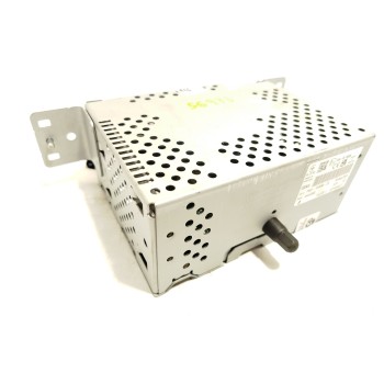 MODULO ELECTRONICO PV4T18D890ZK 2837107 