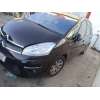 citroën c4 picasso del año 2010