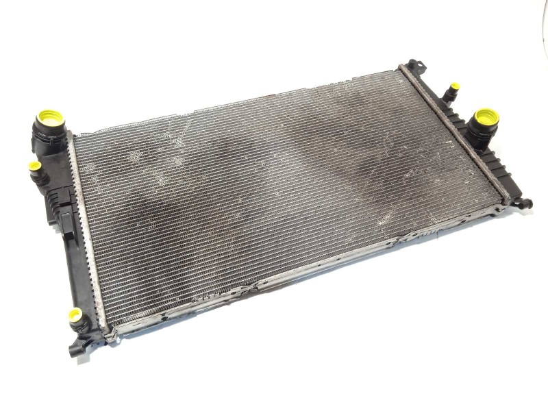 RADIADOR AGUA 17117600518 