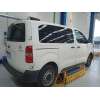 citroën jumpy iii autobús (v_) del año 2018