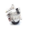 Recambio de compresor aire acondicionado para volkswagen golf viii lim. (cd1) style referencia OEM IAM 3Q0816803B  06041135203D