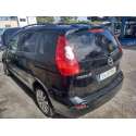MAZDA 5 BERL. (CR)