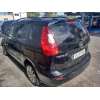 mazda 5 berl. (cr) del año 2007