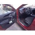 OPEL INSIGNIA A (G09)