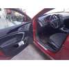 opel insignia a (g09) del año 2009