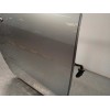 Recambio de puerta trasera derecha para mitsubishi grandis (na0w) 2.0 di-d cat referencia OEM IAM MN150856  