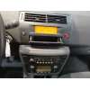 citroën c4 i (lc_) del año 2005