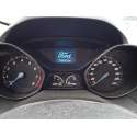 FORD C-MAX II (DXA/CB7, DXA/CEU)