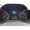 ford c-max ii (dxa/cb7, dxa/ceu) del año 2011