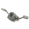 Recambio de mando intermitentes para seat ateca (kh7, khp) 1.0 tsi referencia OEM IAM 5Q1953521J 5Q1953521JIGI 