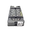Recambio de modulo electronico para audi a4 berlina (8w2) 2.0 16v tdi referencia OEM IAM 8W0035502A  