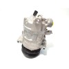 Recambio de compresor aire acondicionado para volkswagen golf viii lim. (cd1) style referencia OEM IAM 3Q0816803B  06041135203D