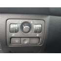 SUBARU LEGACY FAMILIAR/OUTBACK B13 (BP)