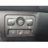 subaru legacy familiar/outback b13 (bp) del año 2005
