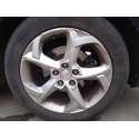 PEUGEOT 508 SW I (8E_)