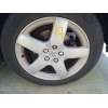 peugeot 407 (6d_) del año 2008