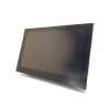 Recambio de pantalla multifuncion para citroën c5 aircross feel referencia OEM IAM 9828422080  