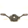 Recambio de mando intermitentes para seat ateca (kh7, khp) 1.0 tsi referencia OEM IAM 5Q1953521J 5Q1953521JIGI 