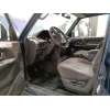 mitsubishi montero   (v3_w, v2_w, v4_w, v5_w) del año 1999