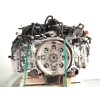 Recambio de motor completo para subaru forester executive referencia OEM IAM FB20  