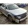 audi tt (8n3/8n9) del año 2002