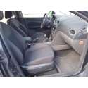 FORD FOCUS II (DA_, HCP, DP)