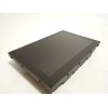 Recambio de pantalla multifuncion para citroën c5 aircross feel referencia OEM IAM 9828422080  