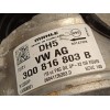 Recambio de compresor aire acondicionado para volkswagen golf viii lim. (cd1) style referencia OEM IAM 3Q0816803B  06041135203D