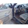 volvo xc90 i (275) del año 2005