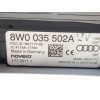 Recambio de modulo electronico para audi a4 berlina (8w2) 2.0 16v tdi referencia OEM IAM 8W0035502A  