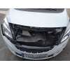 opel meriva b monospace (s10) del año 2014