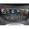 FORD C-MAX II (DXA/CB7, DXA/CEU)