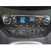 ford c-max ii (dxa/cb7, dxa/ceu) del año 2011