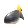 Recambio de retrovisor izquierdo para ds 3 crossback e-tense grand chic referencia OEM IAM 98245773MW  1648985180