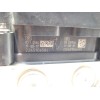 Recambio de abs para seat ibiza (kj1) reference referencia OEM IAM 2Q0614517AA 2Q0614517N 269902