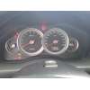 subaru legacy familiar/outback b13 (bp) del año 2005