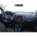 RENAULT CAPTUR I (J5_, H5_)