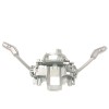 Recambio de mando intermitentes para seat ateca (kh7, khp) 1.0 tsi referencia OEM IAM 5Q1953521J 5Q1953521JIGI 