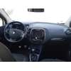 renault captur i (j5_, h5_) del año 2016