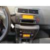 citroën c4 i (lc_) del año 2005