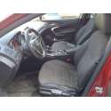 OPEL INSIGNIA A (G09)