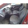opel insignia a (g09) del año 2009
